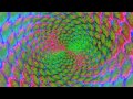 Chromatic Vortex