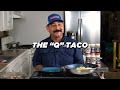 The Best Selling Taco Recipe & How to Cook Papas con Huevos (Mexican Potato & Eggs)