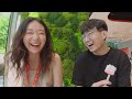 How to get an internship at Shopee? | Shopee QnA with @joelwongjy