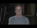 Bremont TAKE IT FURTHER | Surfing 100 foot waves with Laird Hamilton