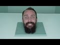 Clutch - X-Ray Visions (Official Video)
