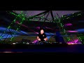 DJ BIGGI Set live at SANDSTORM in MYX