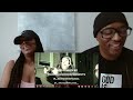 Mello Buckzz & VonOff1700 - Save Drill (Official Music Video) (REACTION!!!)