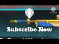 How complete new winterland event in Garena Free Fire