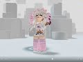 TUTORIAL HOW TO MAKE SHINY ROBLOX AVATER EFFECT ON CAPCUT!?✨😍 #capcuttutorial #shiny | Fiona Clips