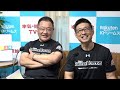 松戸競輪GⅡ 第20回サマーナイトフェスティバル2024 予選&勝利者インタビュー｜後閑信一・金川光浩のレース徹底解説【本気の競輪TV】