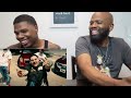 BEST MEXICAN RAPPER! That Mexican OT - Johnny Dang (feat. Paul Wall & Drodi) POPS REACTION!