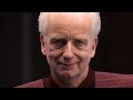 DARTH SIDIOUS: Lore Compilation Video (3 Hours)