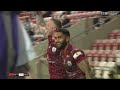 Leigh Leopards vs St Helens | Round 19 | Highlights