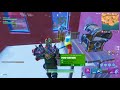 Fortnite Mobile ANDROID secret has been LEAKED!