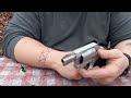 365 for shtf (small handguns for shtf)