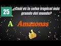 25 preguntas de cultura general, responde todas y serás un genio, habilidad, arte, cine, Paises,