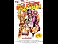 Behind the Scenes of Dolemite Explosion: The Story of Rudy Ray Moore