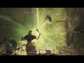 Dragons Dogma 2 Part 5