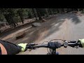 Aug 2019 - 209ers - Tahoe - Armstrong and Corral  #  393