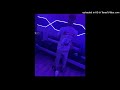 Lil Double 0 Sample Type Beat “Where I Been” (Prod.JBando)