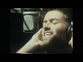 George Michael in studio, 1990 - 