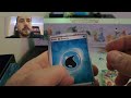 Stellar Crown Elite Trainer Boxes - Pokemon Cards Opening