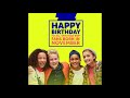 kids bop slide show