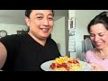 Filipino German Couple still in Love after 2 decades | Daily Vlog 54