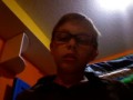 voxextremos22's webcam recorded Video - September 06, 2009, 08:14 PM