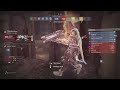 Crucible Sucks Sometimes | Destiny 2 PvP