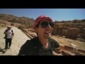 Petra 4K | Jordania #8