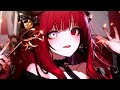 Nightcore - Happy Face