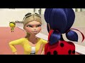 The Problem With Chloe ⎮A Miraculous Ladybug Season 4 Discussion