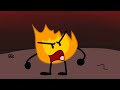 HorkGlorpGloop fan-made animation fnf