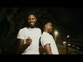 Moneyset x Baby Jamo - Riding Wit Tall ( Official Video ) Dir. @Waxbando