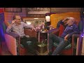 James Carville | Club Random with Bill Maher