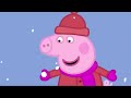 Peppa Pig en Español Episodios ❤️ ¡Fiesta de cumpleaños de Peppa! | HD | Pepa la cerdita