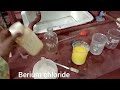 science formula teaching milk sek