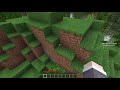 Minecraft Complete: Wood! (Episode One)