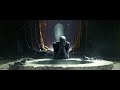 Reflection - Haunting Dark Fantasy Music