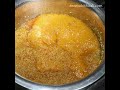 Motichur Laddu Recipe | Boondi Laddu Recipe | Full Recipe On ammakithaali.com