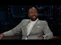 Kenny Smith on Friendship with Michael Jordan, Life Lesson from Coach Bill Russell & Inside the NBA