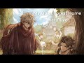 🎵⚔️Octopath Traveler Remixes/Covers Collection