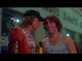 Classic 70's Adventure Comedy I Corvette Summer (1978) I Retrospective