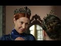 Mihrimah Pours Her Heart Out to Suleiman | Magnificent Century