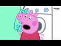 Peppa pig Endgame (look at description)