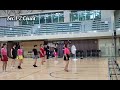 Number 9 Cha Cha Line Dance | TEACH