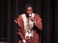 Michael Blackson pt 1 of 4.mpg