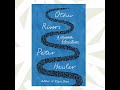 In 'Other Rivers,' Peter Hessler chronicles his return to Chinese classrooms