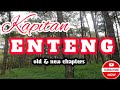 Kapitan Enteng 5 in 1 #subscribe #comedyvideo #kapitanenteng #dzwtdrama2023 #kapitanenteng_today