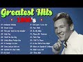 1950s Greatest Hits Playlist - Greatest Hits 1950s Oldies But Goodies Of All Time - Oldies Songs 50s