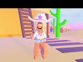 Timber | Roblox Edit | We are so close to 1K subs!😊