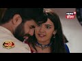 Qurbaan Hua | Neel & Chahat Ki Romantic Fight | Zee TV Latest EP