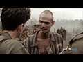 Top 10 Best Moments in Band of Brothers